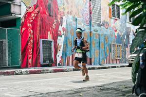 BIB: 
                            <button type="button" onclick="openModal(26288387)" class="btn btn-primary btn-sm float-right btn-popup" data-toggle="modal" data-target=".modal-high-quality">
                        <i class="fas fa-shopping-cart"></i> Add to Cart
                    </button>
                                            <button type="button" onclick="isThisMe(26288387, true)" class="btn btn-success btn-sm float-right btn-popup btn-isme hidden" data-toggle="tooltip" data-placement="bottom" title="นี่คือรูปของคุณใช่ไหม คลิกที่นี่เพื่อเอาเข้าอัลบั้ม">
                        <i class="fas fa-plus"></i> Add to album
                    </button>
                    <button type="button" onclick="isThisMe(26288387, false)" class="btn btn-warning btn-sm float-right btn-popup btn-isnotme hidden">
                        <i class="fas fa-ban"></i> Remove from album
                    </button>