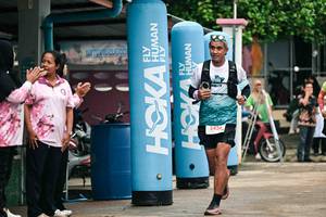 BIB: 
                            <button type="button" onclick="openModal(26501010)" class="btn btn-primary btn-sm float-right btn-popup" data-toggle="modal" data-target=".modal-high-quality">
                        <i class="fas fa-shopping-cart"></i> Add to Cart
                    </button>
                                            <button type="button" onclick="isThisMe(26501010, true)" class="btn btn-success btn-sm float-right btn-popup btn-isme hidden" data-toggle="tooltip" data-placement="bottom" title="นี่คือรูปของคุณใช่ไหม คลิกที่นี่เพื่อเอาเข้าอัลบั้ม">
                        <i class="fas fa-plus"></i> Add to album
                    </button>
                    <button type="button" onclick="isThisMe(26501010, false)" class="btn btn-warning btn-sm float-right btn-popup btn-isnotme hidden">
                        <i class="fas fa-ban"></i> Remove from album
                    </button>