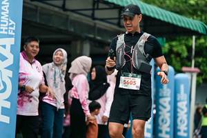 BIB: 
                            <button type="button" onclick="openModal(26506187)" class="btn btn-primary btn-sm float-right btn-popup" data-toggle="modal" data-target=".modal-high-quality">
                        <i class="fas fa-shopping-cart"></i> Add to Cart
                    </button>
                                            <button type="button" onclick="isThisMe(26506187, true)" class="btn btn-success btn-sm float-right btn-popup btn-isme hidden" data-toggle="tooltip" data-placement="bottom" title="นี่คือรูปของคุณใช่ไหม คลิกที่นี่เพื่อเอาเข้าอัลบั้ม">
                        <i class="fas fa-plus"></i> Add to album
                    </button>
                    <button type="button" onclick="isThisMe(26506187, false)" class="btn btn-warning btn-sm float-right btn-popup btn-isnotme hidden">
                        <i class="fas fa-ban"></i> Remove from album
                    </button>