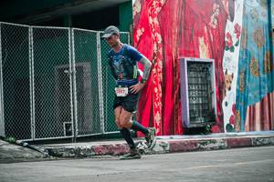 BIB: 
                            <button type="button" onclick="openModal(26292910)" class="btn btn-primary btn-sm float-right btn-popup" data-toggle="modal" data-target=".modal-high-quality">
                        <i class="fas fa-shopping-cart"></i> Add to Cart
                    </button>
                                            <button type="button" onclick="isThisMe(26292910, true)" class="btn btn-success btn-sm float-right btn-popup btn-isme hidden" data-toggle="tooltip" data-placement="bottom" title="นี่คือรูปของคุณใช่ไหม คลิกที่นี่เพื่อเอาเข้าอัลบั้ม">
                        <i class="fas fa-plus"></i> Add to album
                    </button>
                    <button type="button" onclick="isThisMe(26292910, false)" class="btn btn-warning btn-sm float-right btn-popup btn-isnotme hidden">
                        <i class="fas fa-ban"></i> Remove from album
                    </button>