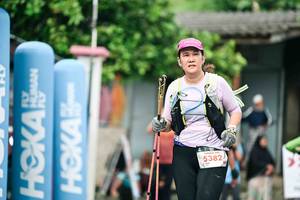 BIB: 
                            <button type="button" onclick="openModal(26505464)" class="btn btn-primary btn-sm float-right btn-popup" data-toggle="modal" data-target=".modal-high-quality">
                        <i class="fas fa-shopping-cart"></i> Add to Cart
                    </button>
                                            <button type="button" onclick="isThisMe(26505464, true)" class="btn btn-success btn-sm float-right btn-popup btn-isme hidden" data-toggle="tooltip" data-placement="bottom" title="นี่คือรูปของคุณใช่ไหม คลิกที่นี่เพื่อเอาเข้าอัลบั้ม">
                        <i class="fas fa-plus"></i> Add to album
                    </button>
                    <button type="button" onclick="isThisMe(26505464, false)" class="btn btn-warning btn-sm float-right btn-popup btn-isnotme hidden">
                        <i class="fas fa-ban"></i> Remove from album
                    </button>