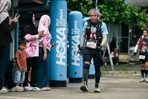 BIB: 
                            <button type="button" onclick="openModal(26505945)" class="btn btn-primary btn-sm float-right btn-popup" data-toggle="modal" data-target=".modal-high-quality">
                        <i class="fas fa-shopping-cart"></i> Add to Cart
                    </button>
                                            <button type="button" onclick="isThisMe(26505945, true)" class="btn btn-success btn-sm float-right btn-popup btn-isme hidden" data-toggle="tooltip" data-placement="bottom" title="นี่คือรูปของคุณใช่ไหม คลิกที่นี่เพื่อเอาเข้าอัลบั้ม">
                        <i class="fas fa-plus"></i> Add to album
                    </button>
                    <button type="button" onclick="isThisMe(26505945, false)" class="btn btn-warning btn-sm float-right btn-popup btn-isnotme hidden">
                        <i class="fas fa-ban"></i> Remove from album
                    </button>