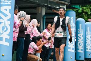 BIB: 
                            <button type="button" onclick="openModal(26506573)" class="btn btn-primary btn-sm float-right btn-popup" data-toggle="modal" data-target=".modal-high-quality">
                        <i class="fas fa-shopping-cart"></i> Add to Cart
                    </button>
                                            <button type="button" onclick="isThisMe(26506573, true)" class="btn btn-success btn-sm float-right btn-popup btn-isme hidden" data-toggle="tooltip" data-placement="bottom" title="นี่คือรูปของคุณใช่ไหม คลิกที่นี่เพื่อเอาเข้าอัลบั้ม">
                        <i class="fas fa-plus"></i> Add to album
                    </button>
                    <button type="button" onclick="isThisMe(26506573, false)" class="btn btn-warning btn-sm float-right btn-popup btn-isnotme hidden">
                        <i class="fas fa-ban"></i> Remove from album
                    </button>