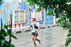 BIB: 
                            <button type="button" onclick="openModal(26288759)" class="btn btn-primary btn-sm float-right btn-popup" data-toggle="modal" data-target=".modal-high-quality">
                        <i class="fas fa-shopping-cart"></i> Add to Cart
                    </button>
                                            <button type="button" onclick="isThisMe(26288759, true)" class="btn btn-success btn-sm float-right btn-popup btn-isme hidden" data-toggle="tooltip" data-placement="bottom" title="นี่คือรูปของคุณใช่ไหม คลิกที่นี่เพื่อเอาเข้าอัลบั้ม">
                        <i class="fas fa-plus"></i> Add to album
                    </button>
                    <button type="button" onclick="isThisMe(26288759, false)" class="btn btn-warning btn-sm float-right btn-popup btn-isnotme hidden">
                        <i class="fas fa-ban"></i> Remove from album
                    </button>