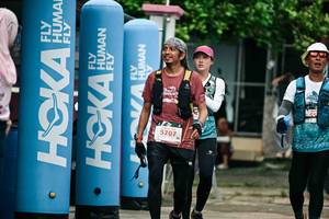 BIB: 
                            <button type="button" onclick="openModal(26505716)" class="btn btn-primary btn-sm float-right btn-popup" data-toggle="modal" data-target=".modal-high-quality">
                        <i class="fas fa-shopping-cart"></i> Add to Cart
                    </button>
                                            <button type="button" onclick="isThisMe(26505716, true)" class="btn btn-success btn-sm float-right btn-popup btn-isme hidden" data-toggle="tooltip" data-placement="bottom" title="นี่คือรูปของคุณใช่ไหม คลิกที่นี่เพื่อเอาเข้าอัลบั้ม">
                        <i class="fas fa-plus"></i> Add to album
                    </button>
                    <button type="button" onclick="isThisMe(26505716, false)" class="btn btn-warning btn-sm float-right btn-popup btn-isnotme hidden">
                        <i class="fas fa-ban"></i> Remove from album
                    </button>