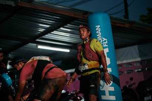 BIB: 
                            <button type="button" onclick="openModal(26498402)" class="btn btn-primary btn-sm float-right btn-popup" data-toggle="modal" data-target=".modal-high-quality">
                        <i class="fas fa-shopping-cart"></i> Add to Cart
                    </button>
                                            <button type="button" onclick="isThisMe(26498402, true)" class="btn btn-success btn-sm float-right btn-popup btn-isme hidden" data-toggle="tooltip" data-placement="bottom" title="นี่คือรูปของคุณใช่ไหม คลิกที่นี่เพื่อเอาเข้าอัลบั้ม">
                        <i class="fas fa-plus"></i> Add to album
                    </button>
                    <button type="button" onclick="isThisMe(26498402, false)" class="btn btn-warning btn-sm float-right btn-popup btn-isnotme hidden">
                        <i class="fas fa-ban"></i> Remove from album
                    </button>