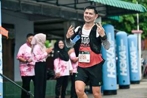 BIB: 
                            <button type="button" onclick="openModal(26500957)" class="btn btn-primary btn-sm float-right btn-popup" data-toggle="modal" data-target=".modal-high-quality">
                        <i class="fas fa-shopping-cart"></i> Add to Cart
                    </button>
                                            <button type="button" onclick="isThisMe(26500957, true)" class="btn btn-success btn-sm float-right btn-popup btn-isme hidden" data-toggle="tooltip" data-placement="bottom" title="นี่คือรูปของคุณใช่ไหม คลิกที่นี่เพื่อเอาเข้าอัลบั้ม">
                        <i class="fas fa-plus"></i> Add to album
                    </button>
                    <button type="button" onclick="isThisMe(26500957, false)" class="btn btn-warning btn-sm float-right btn-popup btn-isnotme hidden">
                        <i class="fas fa-ban"></i> Remove from album
                    </button>