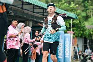 BIB: 
                            <button type="button" onclick="openModal(26505096)" class="btn btn-primary btn-sm float-right btn-popup" data-toggle="modal" data-target=".modal-high-quality">
                        <i class="fas fa-shopping-cart"></i> Add to Cart
                    </button>
                                            <button type="button" onclick="isThisMe(26505096, true)" class="btn btn-success btn-sm float-right btn-popup btn-isme hidden" data-toggle="tooltip" data-placement="bottom" title="นี่คือรูปของคุณใช่ไหม คลิกที่นี่เพื่อเอาเข้าอัลบั้ม">
                        <i class="fas fa-plus"></i> Add to album
                    </button>
                    <button type="button" onclick="isThisMe(26505096, false)" class="btn btn-warning btn-sm float-right btn-popup btn-isnotme hidden">
                        <i class="fas fa-ban"></i> Remove from album
                    </button>