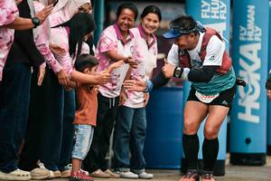 BIB: 
                            <button type="button" onclick="openModal(26506512)" class="btn btn-primary btn-sm float-right btn-popup" data-toggle="modal" data-target=".modal-high-quality">
                        <i class="fas fa-shopping-cart"></i> Add to Cart
                    </button>
                                            <button type="button" onclick="isThisMe(26506512, true)" class="btn btn-success btn-sm float-right btn-popup btn-isme hidden" data-toggle="tooltip" data-placement="bottom" title="นี่คือรูปของคุณใช่ไหม คลิกที่นี่เพื่อเอาเข้าอัลบั้ม">
                        <i class="fas fa-plus"></i> Add to album
                    </button>
                    <button type="button" onclick="isThisMe(26506512, false)" class="btn btn-warning btn-sm float-right btn-popup btn-isnotme hidden">
                        <i class="fas fa-ban"></i> Remove from album
                    </button>