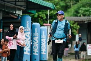 BIB: 
                            <button type="button" onclick="openModal(26505849)" class="btn btn-primary btn-sm float-right btn-popup" data-toggle="modal" data-target=".modal-high-quality">
                        <i class="fas fa-shopping-cart"></i> Add to Cart
                    </button>
                                            <button type="button" onclick="isThisMe(26505849, true)" class="btn btn-success btn-sm float-right btn-popup btn-isme hidden" data-toggle="tooltip" data-placement="bottom" title="นี่คือรูปของคุณใช่ไหม คลิกที่นี่เพื่อเอาเข้าอัลบั้ม">
                        <i class="fas fa-plus"></i> Add to album
                    </button>
                    <button type="button" onclick="isThisMe(26505849, false)" class="btn btn-warning btn-sm float-right btn-popup btn-isnotme hidden">
                        <i class="fas fa-ban"></i> Remove from album
                    </button>