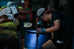 BIB: 
                            <button type="button" onclick="openModal(26498618)" class="btn btn-primary btn-sm float-right btn-popup" data-toggle="modal" data-target=".modal-high-quality">
                        <i class="fas fa-shopping-cart"></i> Add to Cart
                    </button>
                                            <button type="button" onclick="isThisMe(26498618, true)" class="btn btn-success btn-sm float-right btn-popup btn-isme hidden" data-toggle="tooltip" data-placement="bottom" title="นี่คือรูปของคุณใช่ไหม คลิกที่นี่เพื่อเอาเข้าอัลบั้ม">
                        <i class="fas fa-plus"></i> Add to album
                    </button>
                    <button type="button" onclick="isThisMe(26498618, false)" class="btn btn-warning btn-sm float-right btn-popup btn-isnotme hidden">
                        <i class="fas fa-ban"></i> Remove from album
                    </button>