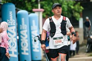 BIB: 
                            <button type="button" onclick="openModal(26501373)" class="btn btn-primary btn-sm float-right btn-popup" data-toggle="modal" data-target=".modal-high-quality">
                        <i class="fas fa-shopping-cart"></i> Add to Cart
                    </button>
                                            <button type="button" onclick="isThisMe(26501373, true)" class="btn btn-success btn-sm float-right btn-popup btn-isme hidden" data-toggle="tooltip" data-placement="bottom" title="นี่คือรูปของคุณใช่ไหม คลิกที่นี่เพื่อเอาเข้าอัลบั้ม">
                        <i class="fas fa-plus"></i> Add to album
                    </button>
                    <button type="button" onclick="isThisMe(26501373, false)" class="btn btn-warning btn-sm float-right btn-popup btn-isnotme hidden">
                        <i class="fas fa-ban"></i> Remove from album
                    </button>