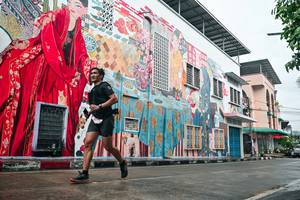 BIB: 
                            <button type="button" onclick="openModal(26287300)" class="btn btn-primary btn-sm float-right btn-popup" data-toggle="modal" data-target=".modal-high-quality">
                        <i class="fas fa-shopping-cart"></i> Add to Cart
                    </button>
                                            <button type="button" onclick="isThisMe(26287300, true)" class="btn btn-success btn-sm float-right btn-popup btn-isme hidden" data-toggle="tooltip" data-placement="bottom" title="นี่คือรูปของคุณใช่ไหม คลิกที่นี่เพื่อเอาเข้าอัลบั้ม">
                        <i class="fas fa-plus"></i> Add to album
                    </button>
                    <button type="button" onclick="isThisMe(26287300, false)" class="btn btn-warning btn-sm float-right btn-popup btn-isnotme hidden">
                        <i class="fas fa-ban"></i> Remove from album
                    </button>