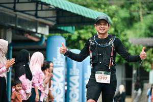 BIB: 
                            <button type="button" onclick="openModal(26505530)" class="btn btn-primary btn-sm float-right btn-popup" data-toggle="modal" data-target=".modal-high-quality">
                        <i class="fas fa-shopping-cart"></i> Add to Cart
                    </button>
                                            <button type="button" onclick="isThisMe(26505530, true)" class="btn btn-success btn-sm float-right btn-popup btn-isme hidden" data-toggle="tooltip" data-placement="bottom" title="นี่คือรูปของคุณใช่ไหม คลิกที่นี่เพื่อเอาเข้าอัลบั้ม">
                        <i class="fas fa-plus"></i> Add to album
                    </button>
                    <button type="button" onclick="isThisMe(26505530, false)" class="btn btn-warning btn-sm float-right btn-popup btn-isnotme hidden">
                        <i class="fas fa-ban"></i> Remove from album
                    </button>