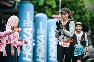 BIB: 
                            <button type="button" onclick="openModal(26505083)" class="btn btn-primary btn-sm float-right btn-popup" data-toggle="modal" data-target=".modal-high-quality">
                        <i class="fas fa-shopping-cart"></i> Add to Cart
                    </button>
                                            <button type="button" onclick="isThisMe(26505083, true)" class="btn btn-success btn-sm float-right btn-popup btn-isme hidden" data-toggle="tooltip" data-placement="bottom" title="นี่คือรูปของคุณใช่ไหม คลิกที่นี่เพื่อเอาเข้าอัลบั้ม">
                        <i class="fas fa-plus"></i> Add to album
                    </button>
                    <button type="button" onclick="isThisMe(26505083, false)" class="btn btn-warning btn-sm float-right btn-popup btn-isnotme hidden">
                        <i class="fas fa-ban"></i> Remove from album
                    </button>