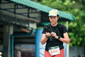 BIB: 
                            <button type="button" onclick="openModal(26507147)" class="btn btn-primary btn-sm float-right btn-popup" data-toggle="modal" data-target=".modal-high-quality">
                        <i class="fas fa-shopping-cart"></i> Add to Cart
                    </button>
                                            <button type="button" onclick="isThisMe(26507147, true)" class="btn btn-success btn-sm float-right btn-popup btn-isme hidden" data-toggle="tooltip" data-placement="bottom" title="นี่คือรูปของคุณใช่ไหม คลิกที่นี่เพื่อเอาเข้าอัลบั้ม">
                        <i class="fas fa-plus"></i> Add to album
                    </button>
                    <button type="button" onclick="isThisMe(26507147, false)" class="btn btn-warning btn-sm float-right btn-popup btn-isnotme hidden">
                        <i class="fas fa-ban"></i> Remove from album
                    </button>