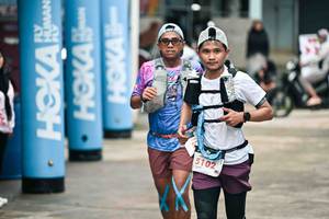 BIB: 
                            <button type="button" onclick="openModal(26500826)" class="btn btn-primary btn-sm float-right btn-popup" data-toggle="modal" data-target=".modal-high-quality">
                        <i class="fas fa-shopping-cart"></i> Add to Cart
                    </button>
                                            <button type="button" onclick="isThisMe(26500826, true)" class="btn btn-success btn-sm float-right btn-popup btn-isme hidden" data-toggle="tooltip" data-placement="bottom" title="นี่คือรูปของคุณใช่ไหม คลิกที่นี่เพื่อเอาเข้าอัลบั้ม">
                        <i class="fas fa-plus"></i> Add to album
                    </button>
                    <button type="button" onclick="isThisMe(26500826, false)" class="btn btn-warning btn-sm float-right btn-popup btn-isnotme hidden">
                        <i class="fas fa-ban"></i> Remove from album
                    </button>