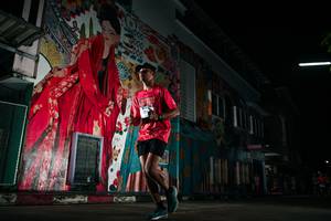 BIB: 
                            <button type="button" onclick="openModal(26285670)" class="btn btn-primary btn-sm float-right btn-popup" data-toggle="modal" data-target=".modal-high-quality">
                        <i class="fas fa-shopping-cart"></i> Add to Cart
                    </button>
                                            <button type="button" onclick="isThisMe(26285670, true)" class="btn btn-success btn-sm float-right btn-popup btn-isme hidden" data-toggle="tooltip" data-placement="bottom" title="นี่คือรูปของคุณใช่ไหม คลิกที่นี่เพื่อเอาเข้าอัลบั้ม">
                        <i class="fas fa-plus"></i> Add to album
                    </button>
                    <button type="button" onclick="isThisMe(26285670, false)" class="btn btn-warning btn-sm float-right btn-popup btn-isnotme hidden">
                        <i class="fas fa-ban"></i> Remove from album
                    </button>