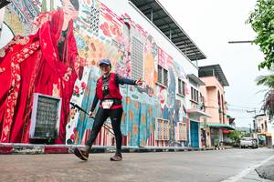 BIB: 
                            <button type="button" onclick="openModal(26287628)" class="btn btn-primary btn-sm float-right btn-popup" data-toggle="modal" data-target=".modal-high-quality">
                        <i class="fas fa-shopping-cart"></i> Add to Cart
                    </button>
                                            <button type="button" onclick="isThisMe(26287628, true)" class="btn btn-success btn-sm float-right btn-popup btn-isme hidden" data-toggle="tooltip" data-placement="bottom" title="นี่คือรูปของคุณใช่ไหม คลิกที่นี่เพื่อเอาเข้าอัลบั้ม">
                        <i class="fas fa-plus"></i> Add to album
                    </button>
                    <button type="button" onclick="isThisMe(26287628, false)" class="btn btn-warning btn-sm float-right btn-popup btn-isnotme hidden">
                        <i class="fas fa-ban"></i> Remove from album
                    </button>