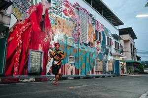 BIB: 
                            <button type="button" onclick="openModal(26287820)" class="btn btn-primary btn-sm float-right btn-popup" data-toggle="modal" data-target=".modal-high-quality">
                        <i class="fas fa-shopping-cart"></i> Add to Cart
                    </button>
                                            <button type="button" onclick="isThisMe(26287820, true)" class="btn btn-success btn-sm float-right btn-popup btn-isme hidden" data-toggle="tooltip" data-placement="bottom" title="นี่คือรูปของคุณใช่ไหม คลิกที่นี่เพื่อเอาเข้าอัลบั้ม">
                        <i class="fas fa-plus"></i> Add to album
                    </button>
                    <button type="button" onclick="isThisMe(26287820, false)" class="btn btn-warning btn-sm float-right btn-popup btn-isnotme hidden">
                        <i class="fas fa-ban"></i> Remove from album
                    </button>