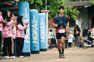 BIB: 
                            <button type="button" onclick="openModal(26501050)" class="btn btn-primary btn-sm float-right btn-popup" data-toggle="modal" data-target=".modal-high-quality">
                        <i class="fas fa-shopping-cart"></i> Add to Cart
                    </button>
                                            <button type="button" onclick="isThisMe(26501050, true)" class="btn btn-success btn-sm float-right btn-popup btn-isme hidden" data-toggle="tooltip" data-placement="bottom" title="นี่คือรูปของคุณใช่ไหม คลิกที่นี่เพื่อเอาเข้าอัลบั้ม">
                        <i class="fas fa-plus"></i> Add to album
                    </button>
                    <button type="button" onclick="isThisMe(26501050, false)" class="btn btn-warning btn-sm float-right btn-popup btn-isnotme hidden">
                        <i class="fas fa-ban"></i> Remove from album
                    </button>