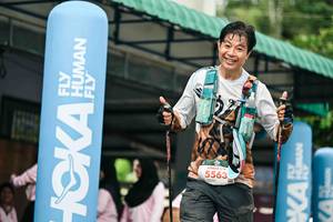 BIB: 
                            <button type="button" onclick="openModal(26507025)" class="btn btn-primary btn-sm float-right btn-popup" data-toggle="modal" data-target=".modal-high-quality">
                        <i class="fas fa-shopping-cart"></i> Add to Cart
                    </button>
                                            <button type="button" onclick="isThisMe(26507025, true)" class="btn btn-success btn-sm float-right btn-popup btn-isme hidden" data-toggle="tooltip" data-placement="bottom" title="นี่คือรูปของคุณใช่ไหม คลิกที่นี่เพื่อเอาเข้าอัลบั้ม">
                        <i class="fas fa-plus"></i> Add to album
                    </button>
                    <button type="button" onclick="isThisMe(26507025, false)" class="btn btn-warning btn-sm float-right btn-popup btn-isnotme hidden">
                        <i class="fas fa-ban"></i> Remove from album
                    </button>