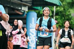 BIB: 
                            <button type="button" onclick="openModal(26505373)" class="btn btn-primary btn-sm float-right btn-popup" data-toggle="modal" data-target=".modal-high-quality">
                        <i class="fas fa-shopping-cart"></i> Add to Cart
                    </button>
                                            <button type="button" onclick="isThisMe(26505373, true)" class="btn btn-success btn-sm float-right btn-popup btn-isme hidden" data-toggle="tooltip" data-placement="bottom" title="นี่คือรูปของคุณใช่ไหม คลิกที่นี่เพื่อเอาเข้าอัลบั้ม">
                        <i class="fas fa-plus"></i> Add to album
                    </button>
                    <button type="button" onclick="isThisMe(26505373, false)" class="btn btn-warning btn-sm float-right btn-popup btn-isnotme hidden">
                        <i class="fas fa-ban"></i> Remove from album
                    </button>