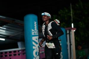 BIB: 
                            <button type="button" onclick="openModal(26498084)" class="btn btn-primary btn-sm float-right btn-popup" data-toggle="modal" data-target=".modal-high-quality">
                        <i class="fas fa-shopping-cart"></i> Add to Cart
                    </button>
                                            <button type="button" onclick="isThisMe(26498084, true)" class="btn btn-success btn-sm float-right btn-popup btn-isme hidden" data-toggle="tooltip" data-placement="bottom" title="นี่คือรูปของคุณใช่ไหม คลิกที่นี่เพื่อเอาเข้าอัลบั้ม">
                        <i class="fas fa-plus"></i> Add to album
                    </button>
                    <button type="button" onclick="isThisMe(26498084, false)" class="btn btn-warning btn-sm float-right btn-popup btn-isnotme hidden">
                        <i class="fas fa-ban"></i> Remove from album
                    </button>