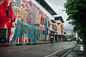 BIB: 
                            <button type="button" onclick="openModal(26292148)" class="btn btn-primary btn-sm float-right btn-popup" data-toggle="modal" data-target=".modal-high-quality">
                        <i class="fas fa-shopping-cart"></i> Add to Cart
                    </button>
                                            <button type="button" onclick="isThisMe(26292148, true)" class="btn btn-success btn-sm float-right btn-popup btn-isme hidden" data-toggle="tooltip" data-placement="bottom" title="นี่คือรูปของคุณใช่ไหม คลิกที่นี่เพื่อเอาเข้าอัลบั้ม">
                        <i class="fas fa-plus"></i> Add to album
                    </button>
                    <button type="button" onclick="isThisMe(26292148, false)" class="btn btn-warning btn-sm float-right btn-popup btn-isnotme hidden">
                        <i class="fas fa-ban"></i> Remove from album
                    </button>