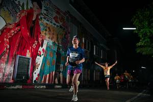 BIB: 
                            <button type="button" onclick="openModal(26286124)" class="btn btn-primary btn-sm float-right btn-popup" data-toggle="modal" data-target=".modal-high-quality">
                        <i class="fas fa-shopping-cart"></i> Add to Cart
                    </button>
                                            <button type="button" onclick="isThisMe(26286124, true)" class="btn btn-success btn-sm float-right btn-popup btn-isme hidden" data-toggle="tooltip" data-placement="bottom" title="นี่คือรูปของคุณใช่ไหม คลิกที่นี่เพื่อเอาเข้าอัลบั้ม">
                        <i class="fas fa-plus"></i> Add to album
                    </button>
                    <button type="button" onclick="isThisMe(26286124, false)" class="btn btn-warning btn-sm float-right btn-popup btn-isnotme hidden">
                        <i class="fas fa-ban"></i> Remove from album
                    </button>