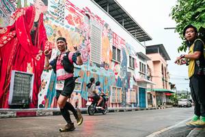 BIB: 
                            <button type="button" onclick="openModal(26287643)" class="btn btn-primary btn-sm float-right btn-popup" data-toggle="modal" data-target=".modal-high-quality">
                        <i class="fas fa-shopping-cart"></i> Add to Cart
                    </button>
                                            <button type="button" onclick="isThisMe(26287643, true)" class="btn btn-success btn-sm float-right btn-popup btn-isme hidden" data-toggle="tooltip" data-placement="bottom" title="นี่คือรูปของคุณใช่ไหม คลิกที่นี่เพื่อเอาเข้าอัลบั้ม">
                        <i class="fas fa-plus"></i> Add to album
                    </button>
                    <button type="button" onclick="isThisMe(26287643, false)" class="btn btn-warning btn-sm float-right btn-popup btn-isnotme hidden">
                        <i class="fas fa-ban"></i> Remove from album
                    </button>