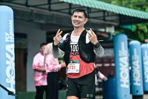 BIB: 
                            <button type="button" onclick="openModal(26500960)" class="btn btn-primary btn-sm float-right btn-popup" data-toggle="modal" data-target=".modal-high-quality">
                        <i class="fas fa-shopping-cart"></i> Add to Cart
                    </button>
                                            <button type="button" onclick="isThisMe(26500960, true)" class="btn btn-success btn-sm float-right btn-popup btn-isme hidden" data-toggle="tooltip" data-placement="bottom" title="นี่คือรูปของคุณใช่ไหม คลิกที่นี่เพื่อเอาเข้าอัลบั้ม">
                        <i class="fas fa-plus"></i> Add to album
                    </button>
                    <button type="button" onclick="isThisMe(26500960, false)" class="btn btn-warning btn-sm float-right btn-popup btn-isnotme hidden">
                        <i class="fas fa-ban"></i> Remove from album
                    </button>