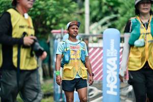 BIB: 
                            <button type="button" onclick="openModal(26507291)" class="btn btn-primary btn-sm float-right btn-popup" data-toggle="modal" data-target=".modal-high-quality">
                        <i class="fas fa-shopping-cart"></i> Add to Cart
                    </button>
                                            <button type="button" onclick="isThisMe(26507291, true)" class="btn btn-success btn-sm float-right btn-popup btn-isme hidden" data-toggle="tooltip" data-placement="bottom" title="นี่คือรูปของคุณใช่ไหม คลิกที่นี่เพื่อเอาเข้าอัลบั้ม">
                        <i class="fas fa-plus"></i> Add to album
                    </button>
                    <button type="button" onclick="isThisMe(26507291, false)" class="btn btn-warning btn-sm float-right btn-popup btn-isnotme hidden">
                        <i class="fas fa-ban"></i> Remove from album
                    </button>