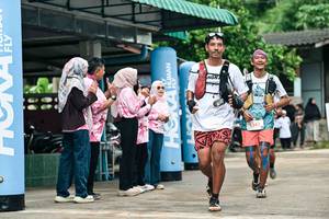 BIB: 
                            <button type="button" onclick="openModal(26501631)" class="btn btn-primary btn-sm float-right btn-popup" data-toggle="modal" data-target=".modal-high-quality">
                        <i class="fas fa-shopping-cart"></i> Add to Cart
                    </button>
                                            <button type="button" onclick="isThisMe(26501631, true)" class="btn btn-success btn-sm float-right btn-popup btn-isme hidden" data-toggle="tooltip" data-placement="bottom" title="นี่คือรูปของคุณใช่ไหม คลิกที่นี่เพื่อเอาเข้าอัลบั้ม">
                        <i class="fas fa-plus"></i> Add to album
                    </button>
                    <button type="button" onclick="isThisMe(26501631, false)" class="btn btn-warning btn-sm float-right btn-popup btn-isnotme hidden">
                        <i class="fas fa-ban"></i> Remove from album
                    </button>