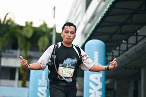 BIB: 
                            <button type="button" onclick="openModal(26499378)" class="btn btn-primary btn-sm float-right btn-popup" data-toggle="modal" data-target=".modal-high-quality">
                        <i class="fas fa-shopping-cart"></i> Add to Cart
                    </button>
                                            <button type="button" onclick="isThisMe(26499378, true)" class="btn btn-success btn-sm float-right btn-popup btn-isme hidden" data-toggle="tooltip" data-placement="bottom" title="นี่คือรูปของคุณใช่ไหม คลิกที่นี่เพื่อเอาเข้าอัลบั้ม">
                        <i class="fas fa-plus"></i> Add to album
                    </button>
                    <button type="button" onclick="isThisMe(26499378, false)" class="btn btn-warning btn-sm float-right btn-popup btn-isnotme hidden">
                        <i class="fas fa-ban"></i> Remove from album
                    </button>