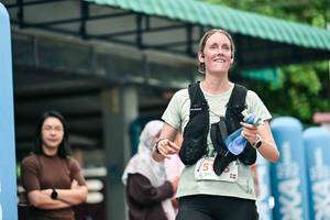 BIB: 
                            <button type="button" onclick="openModal(26502178)" class="btn btn-primary btn-sm float-right btn-popup" data-toggle="modal" data-target=".modal-high-quality">
                        <i class="fas fa-shopping-cart"></i> Add to Cart
                    </button>
                                            <button type="button" onclick="isThisMe(26502178, true)" class="btn btn-success btn-sm float-right btn-popup btn-isme hidden" data-toggle="tooltip" data-placement="bottom" title="นี่คือรูปของคุณใช่ไหม คลิกที่นี่เพื่อเอาเข้าอัลบั้ม">
                        <i class="fas fa-plus"></i> Add to album
                    </button>
                    <button type="button" onclick="isThisMe(26502178, false)" class="btn btn-warning btn-sm float-right btn-popup btn-isnotme hidden">
                        <i class="fas fa-ban"></i> Remove from album
                    </button>