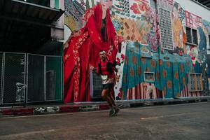 BIB: 
                            <button type="button" onclick="openModal(26287600)" class="btn btn-primary btn-sm float-right btn-popup" data-toggle="modal" data-target=".modal-high-quality">
                        <i class="fas fa-shopping-cart"></i> Add to Cart
                    </button>
                                            <button type="button" onclick="isThisMe(26287600, true)" class="btn btn-success btn-sm float-right btn-popup btn-isme hidden" data-toggle="tooltip" data-placement="bottom" title="นี่คือรูปของคุณใช่ไหม คลิกที่นี่เพื่อเอาเข้าอัลบั้ม">
                        <i class="fas fa-plus"></i> Add to album
                    </button>
                    <button type="button" onclick="isThisMe(26287600, false)" class="btn btn-warning btn-sm float-right btn-popup btn-isnotme hidden">
                        <i class="fas fa-ban"></i> Remove from album
                    </button>