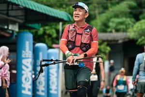 BIB: 
                            <button type="button" onclick="openModal(26506099)" class="btn btn-primary btn-sm float-right btn-popup" data-toggle="modal" data-target=".modal-high-quality">
                        <i class="fas fa-shopping-cart"></i> Add to Cart
                    </button>
                                            <button type="button" onclick="isThisMe(26506099, true)" class="btn btn-success btn-sm float-right btn-popup btn-isme hidden" data-toggle="tooltip" data-placement="bottom" title="นี่คือรูปของคุณใช่ไหม คลิกที่นี่เพื่อเอาเข้าอัลบั้ม">
                        <i class="fas fa-plus"></i> Add to album
                    </button>
                    <button type="button" onclick="isThisMe(26506099, false)" class="btn btn-warning btn-sm float-right btn-popup btn-isnotme hidden">
                        <i class="fas fa-ban"></i> Remove from album
                    </button>