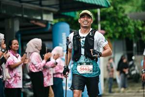 BIB: 
                            <button type="button" onclick="openModal(26503244)" class="btn btn-primary btn-sm float-right btn-popup" data-toggle="modal" data-target=".modal-high-quality">
                        <i class="fas fa-shopping-cart"></i> Add to Cart
                    </button>
                                            <button type="button" onclick="isThisMe(26503244, true)" class="btn btn-success btn-sm float-right btn-popup btn-isme hidden" data-toggle="tooltip" data-placement="bottom" title="นี่คือรูปของคุณใช่ไหม คลิกที่นี่เพื่อเอาเข้าอัลบั้ม">
                        <i class="fas fa-plus"></i> Add to album
                    </button>
                    <button type="button" onclick="isThisMe(26503244, false)" class="btn btn-warning btn-sm float-right btn-popup btn-isnotme hidden">
                        <i class="fas fa-ban"></i> Remove from album
                    </button>