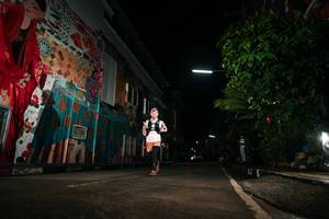 BIB: 
                            <button type="button" onclick="openModal(26288080)" class="btn btn-primary btn-sm float-right btn-popup" data-toggle="modal" data-target=".modal-high-quality">
                        <i class="fas fa-shopping-cart"></i> Add to Cart
                    </button>
                                            <button type="button" onclick="isThisMe(26288080, true)" class="btn btn-success btn-sm float-right btn-popup btn-isme hidden" data-toggle="tooltip" data-placement="bottom" title="นี่คือรูปของคุณใช่ไหม คลิกที่นี่เพื่อเอาเข้าอัลบั้ม">
                        <i class="fas fa-plus"></i> Add to album
                    </button>
                    <button type="button" onclick="isThisMe(26288080, false)" class="btn btn-warning btn-sm float-right btn-popup btn-isnotme hidden">
                        <i class="fas fa-ban"></i> Remove from album
                    </button>