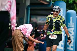 BIB: 
                            <button type="button" onclick="openModal(26507007)" class="btn btn-primary btn-sm float-right btn-popup" data-toggle="modal" data-target=".modal-high-quality">
                        <i class="fas fa-shopping-cart"></i> Add to Cart
                    </button>
                                            <button type="button" onclick="isThisMe(26507007, true)" class="btn btn-success btn-sm float-right btn-popup btn-isme hidden" data-toggle="tooltip" data-placement="bottom" title="นี่คือรูปของคุณใช่ไหม คลิกที่นี่เพื่อเอาเข้าอัลบั้ม">
                        <i class="fas fa-plus"></i> Add to album
                    </button>
                    <button type="button" onclick="isThisMe(26507007, false)" class="btn btn-warning btn-sm float-right btn-popup btn-isnotme hidden">
                        <i class="fas fa-ban"></i> Remove from album
                    </button>