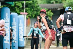 BIB: 
                            <button type="button" onclick="openModal(26503040)" class="btn btn-primary btn-sm float-right btn-popup" data-toggle="modal" data-target=".modal-high-quality">
                        <i class="fas fa-shopping-cart"></i> Add to Cart
                    </button>
                                            <button type="button" onclick="isThisMe(26503040, true)" class="btn btn-success btn-sm float-right btn-popup btn-isme hidden" data-toggle="tooltip" data-placement="bottom" title="นี่คือรูปของคุณใช่ไหม คลิกที่นี่เพื่อเอาเข้าอัลบั้ม">
                        <i class="fas fa-plus"></i> Add to album
                    </button>
                    <button type="button" onclick="isThisMe(26503040, false)" class="btn btn-warning btn-sm float-right btn-popup btn-isnotme hidden">
                        <i class="fas fa-ban"></i> Remove from album
                    </button>