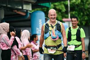 BIB: 
                            <button type="button" onclick="openModal(26504185)" class="btn btn-primary btn-sm float-right btn-popup" data-toggle="modal" data-target=".modal-high-quality">
                        <i class="fas fa-shopping-cart"></i> Add to Cart
                    </button>
                                            <button type="button" onclick="isThisMe(26504185, true)" class="btn btn-success btn-sm float-right btn-popup btn-isme hidden" data-toggle="tooltip" data-placement="bottom" title="นี่คือรูปของคุณใช่ไหม คลิกที่นี่เพื่อเอาเข้าอัลบั้ม">
                        <i class="fas fa-plus"></i> Add to album
                    </button>
                    <button type="button" onclick="isThisMe(26504185, false)" class="btn btn-warning btn-sm float-right btn-popup btn-isnotme hidden">
                        <i class="fas fa-ban"></i> Remove from album
                    </button>