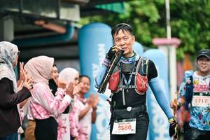 BIB: 
                            <button type="button" onclick="openModal(26502496)" class="btn btn-primary btn-sm float-right btn-popup" data-toggle="modal" data-target=".modal-high-quality">
                        <i class="fas fa-shopping-cart"></i> Add to Cart
                    </button>
                                            <button type="button" onclick="isThisMe(26502496, true)" class="btn btn-success btn-sm float-right btn-popup btn-isme hidden" data-toggle="tooltip" data-placement="bottom" title="นี่คือรูปของคุณใช่ไหม คลิกที่นี่เพื่อเอาเข้าอัลบั้ม">
                        <i class="fas fa-plus"></i> Add to album
                    </button>
                    <button type="button" onclick="isThisMe(26502496, false)" class="btn btn-warning btn-sm float-right btn-popup btn-isnotme hidden">
                        <i class="fas fa-ban"></i> Remove from album
                    </button>