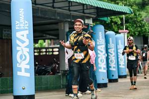 BIB: 
                            <button type="button" onclick="openModal(26501856)" class="btn btn-primary btn-sm float-right btn-popup" data-toggle="modal" data-target=".modal-high-quality">
                        <i class="fas fa-shopping-cart"></i> Add to Cart
                    </button>
                                            <button type="button" onclick="isThisMe(26501856, true)" class="btn btn-success btn-sm float-right btn-popup btn-isme hidden" data-toggle="tooltip" data-placement="bottom" title="นี่คือรูปของคุณใช่ไหม คลิกที่นี่เพื่อเอาเข้าอัลบั้ม">
                        <i class="fas fa-plus"></i> Add to album
                    </button>
                    <button type="button" onclick="isThisMe(26501856, false)" class="btn btn-warning btn-sm float-right btn-popup btn-isnotme hidden">
                        <i class="fas fa-ban"></i> Remove from album
                    </button>