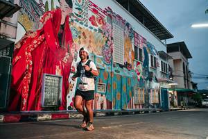 BIB: 
                            <button type="button" onclick="openModal(26287870)" class="btn btn-primary btn-sm float-right btn-popup" data-toggle="modal" data-target=".modal-high-quality">
                        <i class="fas fa-shopping-cart"></i> Add to Cart
                    </button>
                                            <button type="button" onclick="isThisMe(26287870, true)" class="btn btn-success btn-sm float-right btn-popup btn-isme hidden" data-toggle="tooltip" data-placement="bottom" title="นี่คือรูปของคุณใช่ไหม คลิกที่นี่เพื่อเอาเข้าอัลบั้ม">
                        <i class="fas fa-plus"></i> Add to album
                    </button>
                    <button type="button" onclick="isThisMe(26287870, false)" class="btn btn-warning btn-sm float-right btn-popup btn-isnotme hidden">
                        <i class="fas fa-ban"></i> Remove from album
                    </button>