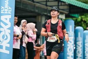 BIB: 
                            <button type="button" onclick="openModal(26506388)" class="btn btn-primary btn-sm float-right btn-popup" data-toggle="modal" data-target=".modal-high-quality">
                        <i class="fas fa-shopping-cart"></i> Add to Cart
                    </button>
                                            <button type="button" onclick="isThisMe(26506388, true)" class="btn btn-success btn-sm float-right btn-popup btn-isme hidden" data-toggle="tooltip" data-placement="bottom" title="นี่คือรูปของคุณใช่ไหม คลิกที่นี่เพื่อเอาเข้าอัลบั้ม">
                        <i class="fas fa-plus"></i> Add to album
                    </button>
                    <button type="button" onclick="isThisMe(26506388, false)" class="btn btn-warning btn-sm float-right btn-popup btn-isnotme hidden">
                        <i class="fas fa-ban"></i> Remove from album
                    </button>