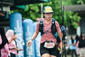 BIB: 
                            <button type="button" onclick="openModal(26503003)" class="btn btn-primary btn-sm float-right btn-popup" data-toggle="modal" data-target=".modal-high-quality">
                        <i class="fas fa-shopping-cart"></i> Add to Cart
                    </button>
                                            <button type="button" onclick="isThisMe(26503003, true)" class="btn btn-success btn-sm float-right btn-popup btn-isme hidden" data-toggle="tooltip" data-placement="bottom" title="นี่คือรูปของคุณใช่ไหม คลิกที่นี่เพื่อเอาเข้าอัลบั้ม">
                        <i class="fas fa-plus"></i> Add to album
                    </button>
                    <button type="button" onclick="isThisMe(26503003, false)" class="btn btn-warning btn-sm float-right btn-popup btn-isnotme hidden">
                        <i class="fas fa-ban"></i> Remove from album
                    </button>