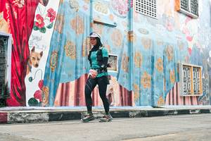 BIB: 
                            <button type="button" onclick="openModal(26292854)" class="btn btn-primary btn-sm float-right btn-popup" data-toggle="modal" data-target=".modal-high-quality">
                        <i class="fas fa-shopping-cart"></i> Add to Cart
                    </button>
                                            <button type="button" onclick="isThisMe(26292854, true)" class="btn btn-success btn-sm float-right btn-popup btn-isme hidden" data-toggle="tooltip" data-placement="bottom" title="นี่คือรูปของคุณใช่ไหม คลิกที่นี่เพื่อเอาเข้าอัลบั้ม">
                        <i class="fas fa-plus"></i> Add to album
                    </button>
                    <button type="button" onclick="isThisMe(26292854, false)" class="btn btn-warning btn-sm float-right btn-popup btn-isnotme hidden">
                        <i class="fas fa-ban"></i> Remove from album
                    </button>