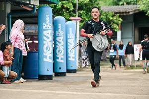 BIB: 
                            <button type="button" onclick="openModal(26506357)" class="btn btn-primary btn-sm float-right btn-popup" data-toggle="modal" data-target=".modal-high-quality">
                        <i class="fas fa-shopping-cart"></i> Add to Cart
                    </button>
                                            <button type="button" onclick="isThisMe(26506357, true)" class="btn btn-success btn-sm float-right btn-popup btn-isme hidden" data-toggle="tooltip" data-placement="bottom" title="นี่คือรูปของคุณใช่ไหม คลิกที่นี่เพื่อเอาเข้าอัลบั้ม">
                        <i class="fas fa-plus"></i> Add to album
                    </button>
                    <button type="button" onclick="isThisMe(26506357, false)" class="btn btn-warning btn-sm float-right btn-popup btn-isnotme hidden">
                        <i class="fas fa-ban"></i> Remove from album
                    </button>